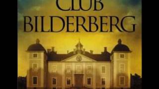 Λεσχη Bilderberg [upl. by Nyltyak]