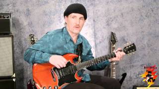 While My Guitar Gently Weeps Chords  Guitar Lesson [upl. by Yelena795]