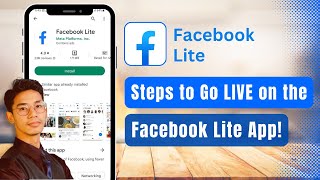 How to Share Instagram Story to Facebook Story 2024 [upl. by Yelrak]