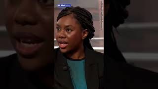 Watch new Tory leader Kemi Badenochs most remarkable moments [upl. by Les]