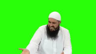 Ew brother ew whats that brother sheikh Green screen [upl. by Narik]