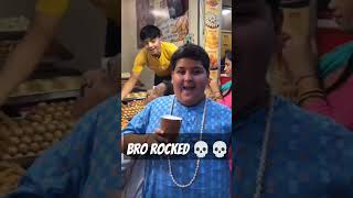 Mujhe fark nahi padta😂 funny dark funnyvideo trending memes [upl. by Thaddeus231]