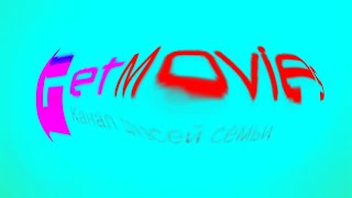 BEST OF GET MOVIES INTRO LOGO EFFECTSSPONSORED PREVIEW 2 ICONIC EFFECTS SPARTA CSUPO REMIX EFFECTS [upl. by Wallace573]