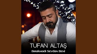 Bırakmadı Sevdan Beni [upl. by Welbie]