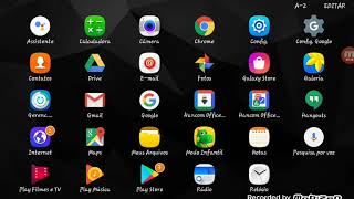 Mcpe 19015 apk download mediafire [upl. by Weismann]