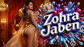 zohra jabeen full video song [upl. by Leandre]