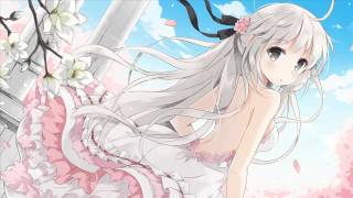 Nightcore  Boom 【ItaloBrothers】 [upl. by Andromada942]