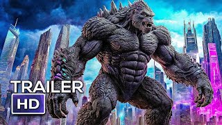 BEST NEW MOVIE TRAILERS 2024  Trailer Feed [upl. by Kred860]