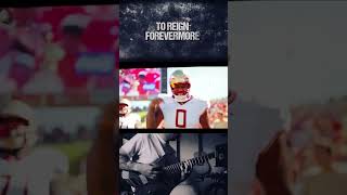 2024  2025 FSU Hype Video  Robby Heck Music  Warrior War Chant [upl. by Emilie478]