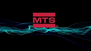 MTS Test Market Overview [upl. by Noonan]