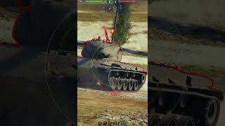 The relic that still kills ISU152K [upl. by Farmelo]