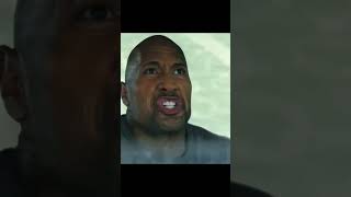 San Andreas 2015  Tsunami Scene  Pure Action  shorts ytshorts trending [upl. by Ainolloppa144]