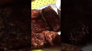 Masala Fish Fry Recipe Shorts [upl. by Aelaza]