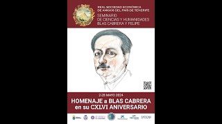 Reducción de riesgos por erupciones volcánicas Pablo J González [upl. by Ayhtnic]