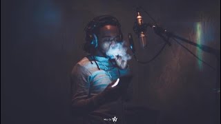 Skooly  Biggest Mistake Official Audio [upl. by Loss]