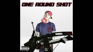 TALI  ONE ROUND SHOT PROD BY JOHNNY EAST  SHOTTY HORROH amp PREMIER BATTLES DISS [upl. by Zohara217]