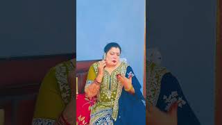 काश तु मेरे घर के पास funny trending comedy virlshort [upl. by Rann780]