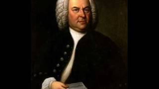 Bach  Badine  Bestof Classical Music [upl. by Niroht]