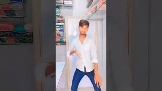 trending shorts viralvideo dance bhojpong shortvideo viralvideo [upl. by Leahcim159]