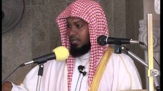 Sheikh KISHKI  12  MALAIKA NI VIUMBE AINAGANI [upl. by Lewin340]