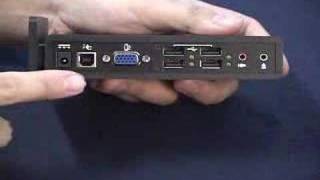 JESUIT  gadgetTTS Ep49 Kensington sd200v USB Dock [upl. by Naol]