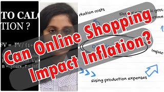 Understanding Inflation in 2025 Causes Effects and How It Impacts You  After School News [upl. by Chauncey650]