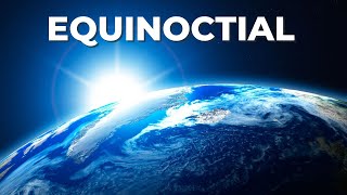 Equinoctial Celestial Navigation  Basics  Merchant Navy knowledge [upl. by Ylelhsa]