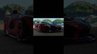 The crew motorfest thecrewmotorfest viralvideo automobile edit paratiiiiiiiiiiiiiiiiiiiiiiiiiii [upl. by Grady936]