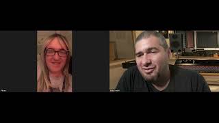 Taylor Swift  The Smallest Man Who Ever Lived 1ST TIME REACTION BY PRODUCER amp SUPER FAN TAY TAY [upl. by Lipman552]