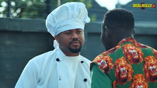 ROYAL SELECTION 3amp4 TEASER  2024 LATEST NIGERIAN NOLLYWOOD MOVIES [upl. by Nnylirak]