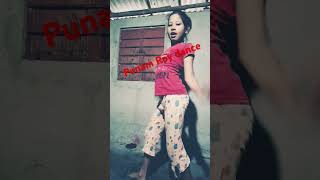 Punam Roy dance video viral youtubeshorts viralreels Punam Roy dance video viral 08122024 [upl. by Kristopher]