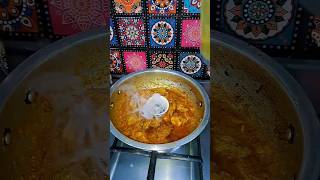 Chicken Koyla Karahi Recipe By Dua Ka Kitchen [upl. by Otanod495]