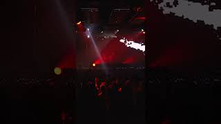 Indecorum at our last Black Market show techno dj melbourne sydney rave festival dance [upl. by Opiuuk517]