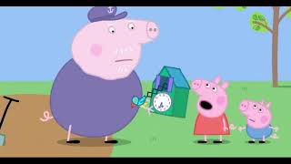 Peppa Pig memes [upl. by Nwahsuq745]