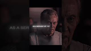 DUKE OF ARRAKIS💀😱 youtubeshort dune dunepart2 foryou paulatreides edit viralshort [upl. by Burkle]