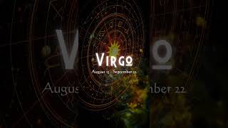 ♍️ weekly virgo reading  virgo weekly horoscope october 2024 🌿  virgo tarot [upl. by Ydniw589]