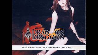 Drakengard 1 ♬ Full OST [upl. by Siramaj]