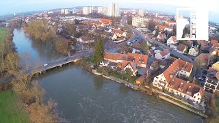 Erlangen Germany [upl. by Nyroc]