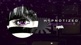 Purple Disco Machine  Hypnotized NDA Remix [upl. by Gnet]