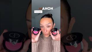 Je n’ai pas réussi à faire les yeux🥲 makeup makeuproutine skincare skincareroutine makeuphacks [upl. by Ellenad]