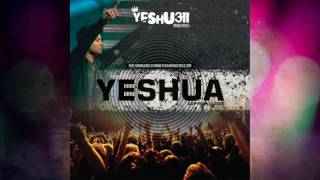 Yeshua Ministries  Hum Gaye Hosanna Yeshu Masih Yeshua Band Official Lyric Video 2006 [upl. by Ynahpit763]