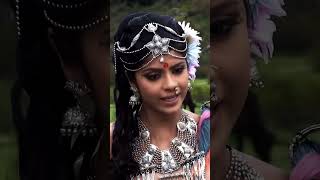 Mahabharat Bhishma Scene😱😱😱😱😱 mahabharat  Bhishma shorts viral [upl. by Nidla]