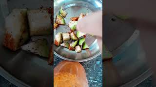 adakkapayam recipe 👍adipoli👌👌👌 [upl. by Frech440]