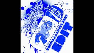 The Hair Kid  Pocari Freakz Sophiaaaahjkl8901 Edit 2022 [upl. by Nwahshar709]