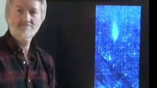 FR  Richard Hoagland  Dark Mission Dec 2007 23  VOSTFR [upl. by Ennaeilsel]