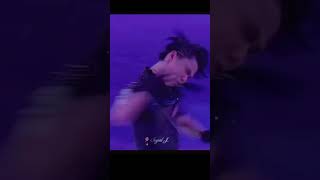 Yuzuru Hanyu 20240803Repray clip edited [upl. by Schuyler]