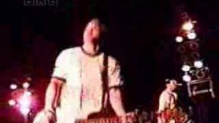 blink182  Carousel Live  Mayfest 98 [upl. by Bringhurst]