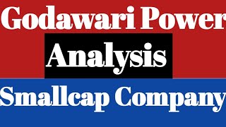 Godawari Power and Ispat Limited News  Godawari Power and Ispat Share Latest News  GPIL Share [upl. by Aleiram466]