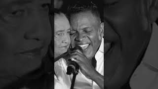 Los Caminos De La Vida La Historia Real Del Vallenato Más Famoso Del Mundo Del Compositor Omar Geles [upl. by Livingstone596]