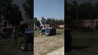 Tochan mela इन्द्री कलशोरा tochen viralvideo viralshort jattlife shorts subscribe farmer [upl. by Bunny]